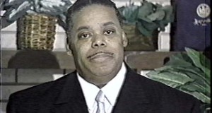 Billy Carson Net Worth